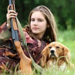 top hunting clubs in the US