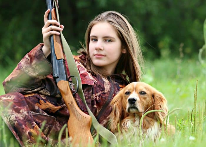 top hunting clubs in the US