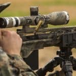 top Leupold riflescopes reviews