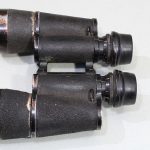 vintage binoculars price guide