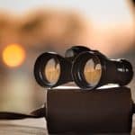 are HD binoculars better?