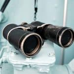 are zeiss binoculars worth the money