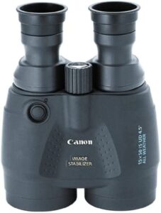 canon binoculars
