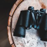 Which Shops Pawn Binoculars?