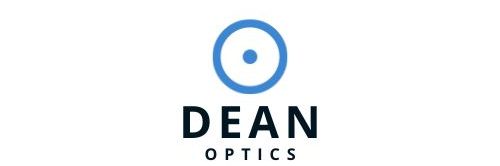 Dean Optics- Binoculars, Rifle Scopes, Spotting Scopes, Red Dots & More
