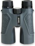 Dive deep into the Carson® 3D Series 10x50mm Binoculars! Uncover clarity, precision, and user insights in our comprehensive review. ð #BinocularReview